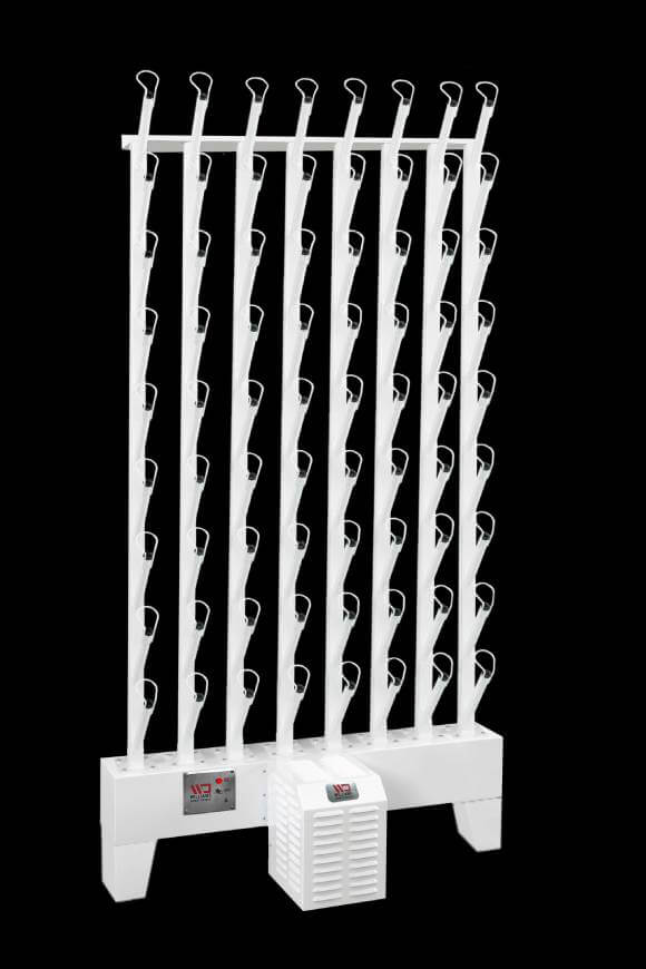 g36p glove dryer