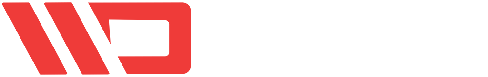 Williams Direct Dryers Logo