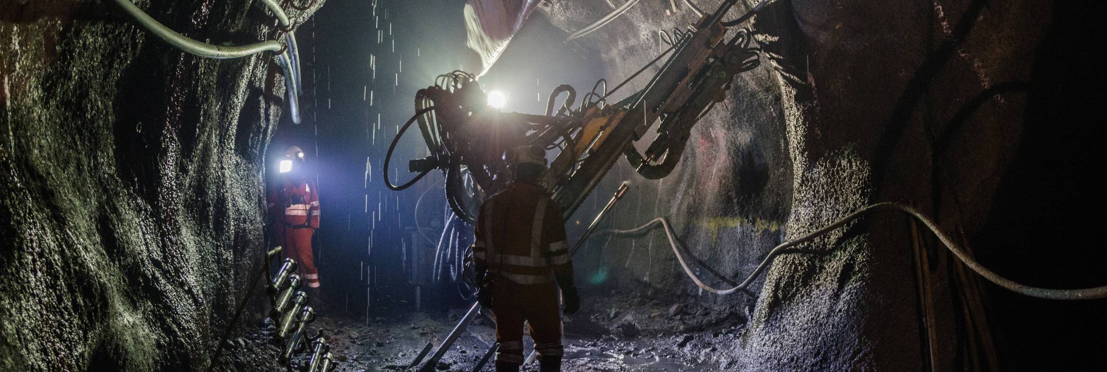 mining-gear-dryer-bg