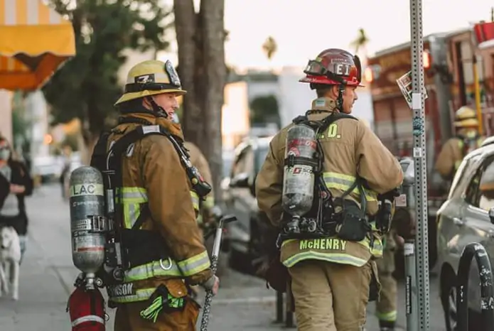 industries-page-fire-new