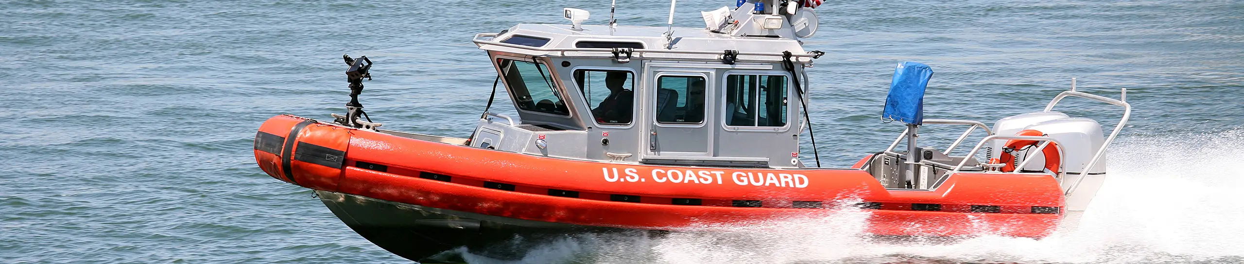 coast-guard-industry-hero-image